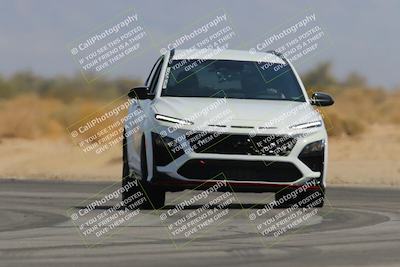 media/Mar-30-2025-Pro Autosports (Sun) [[34ff8f16e0]]/1-Red Group/Session 3 (Turn 16)/